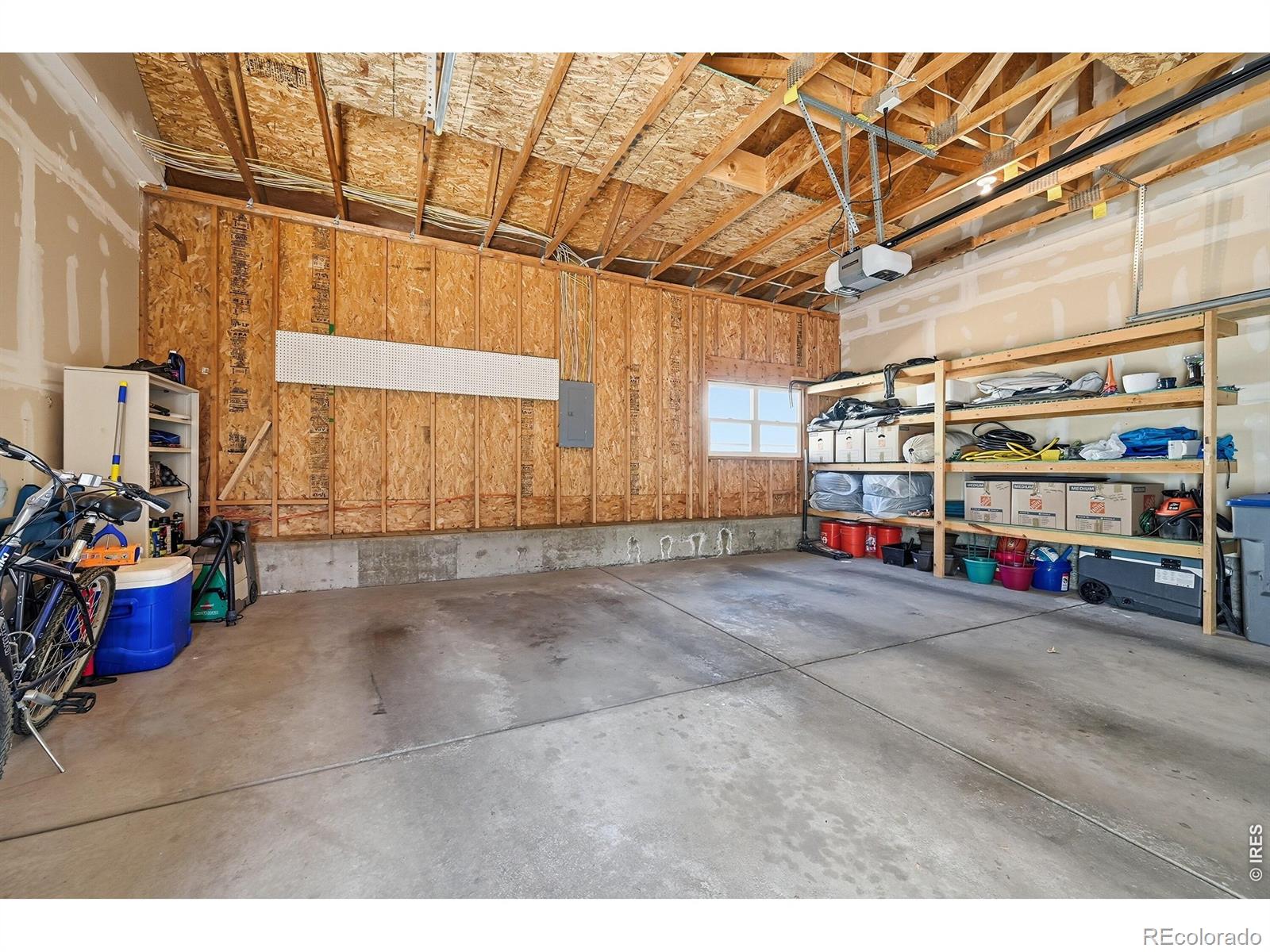 226 Pratt Street Longmont CO 80501