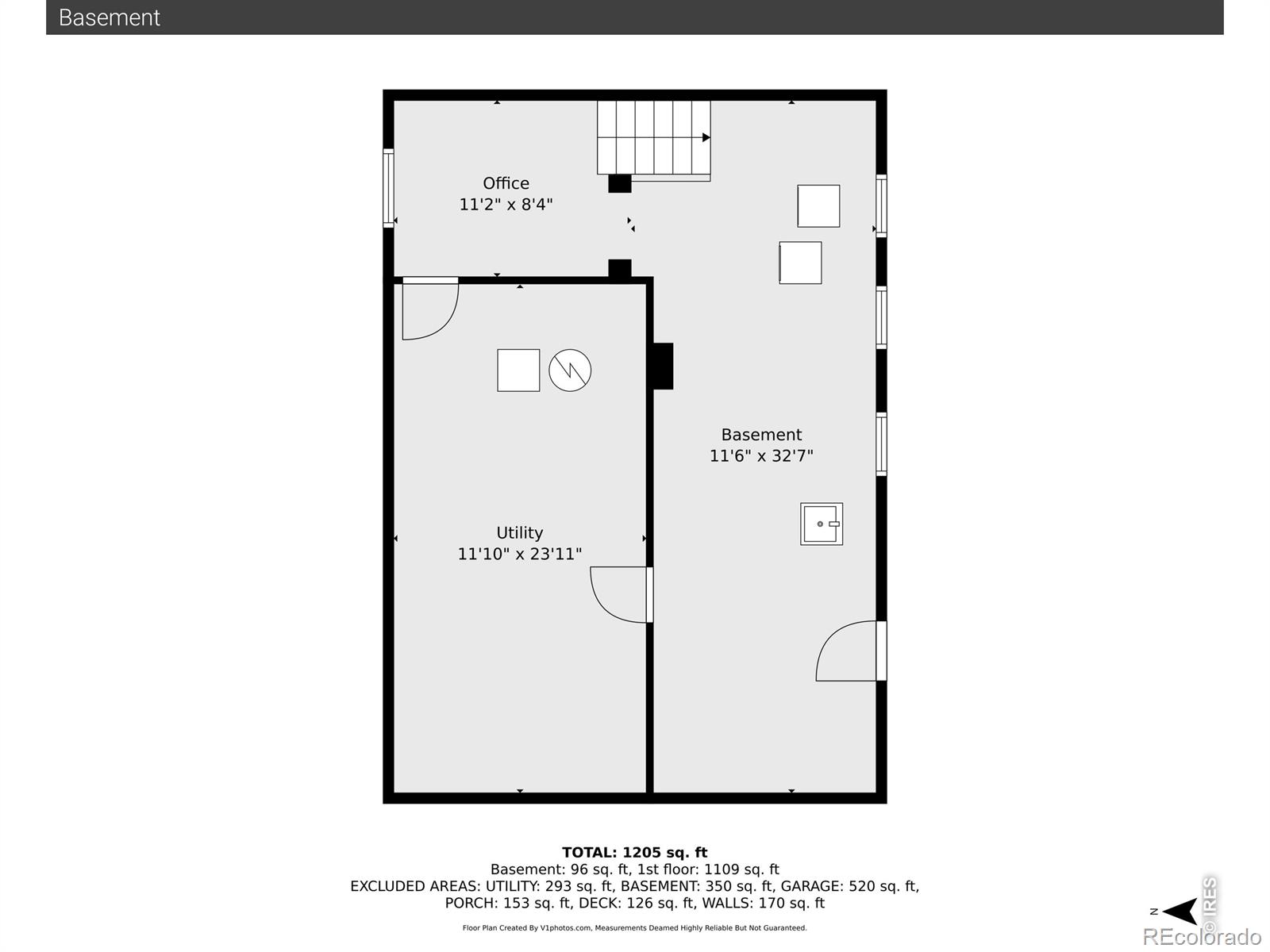 226 Pratt Street Longmont CO 80501