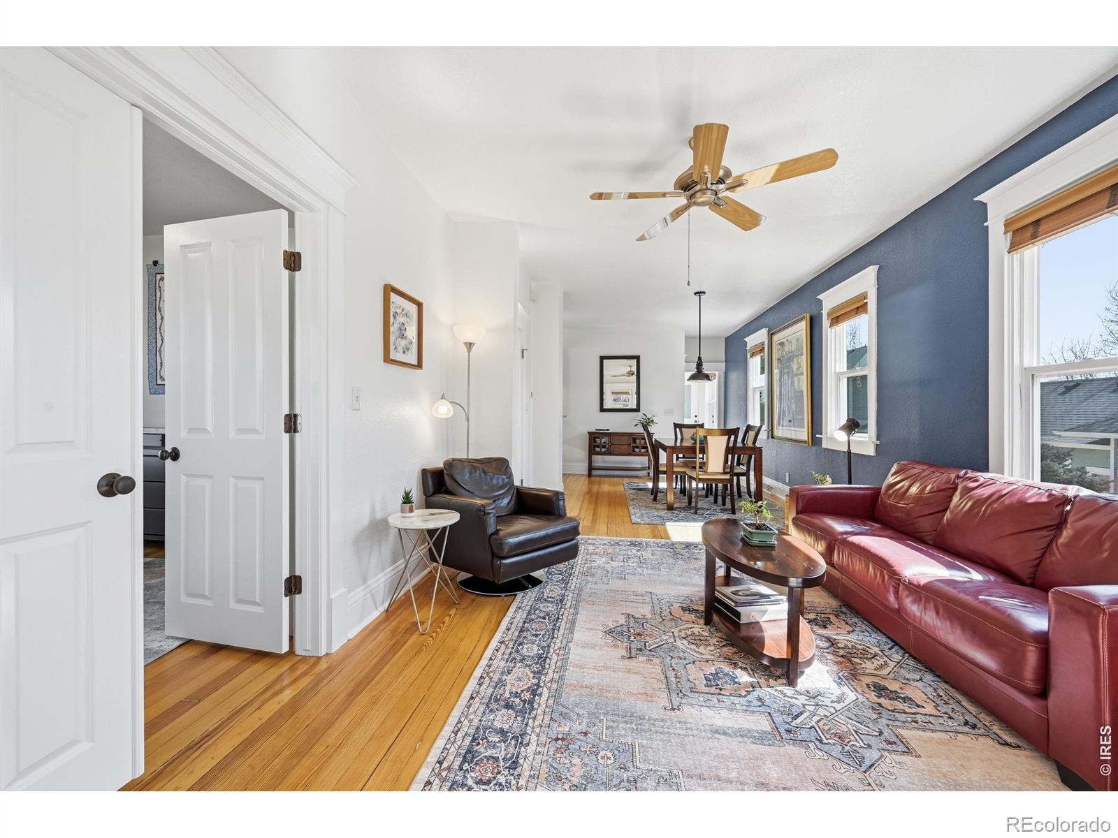 226 Pratt Street Longmont CO 80501