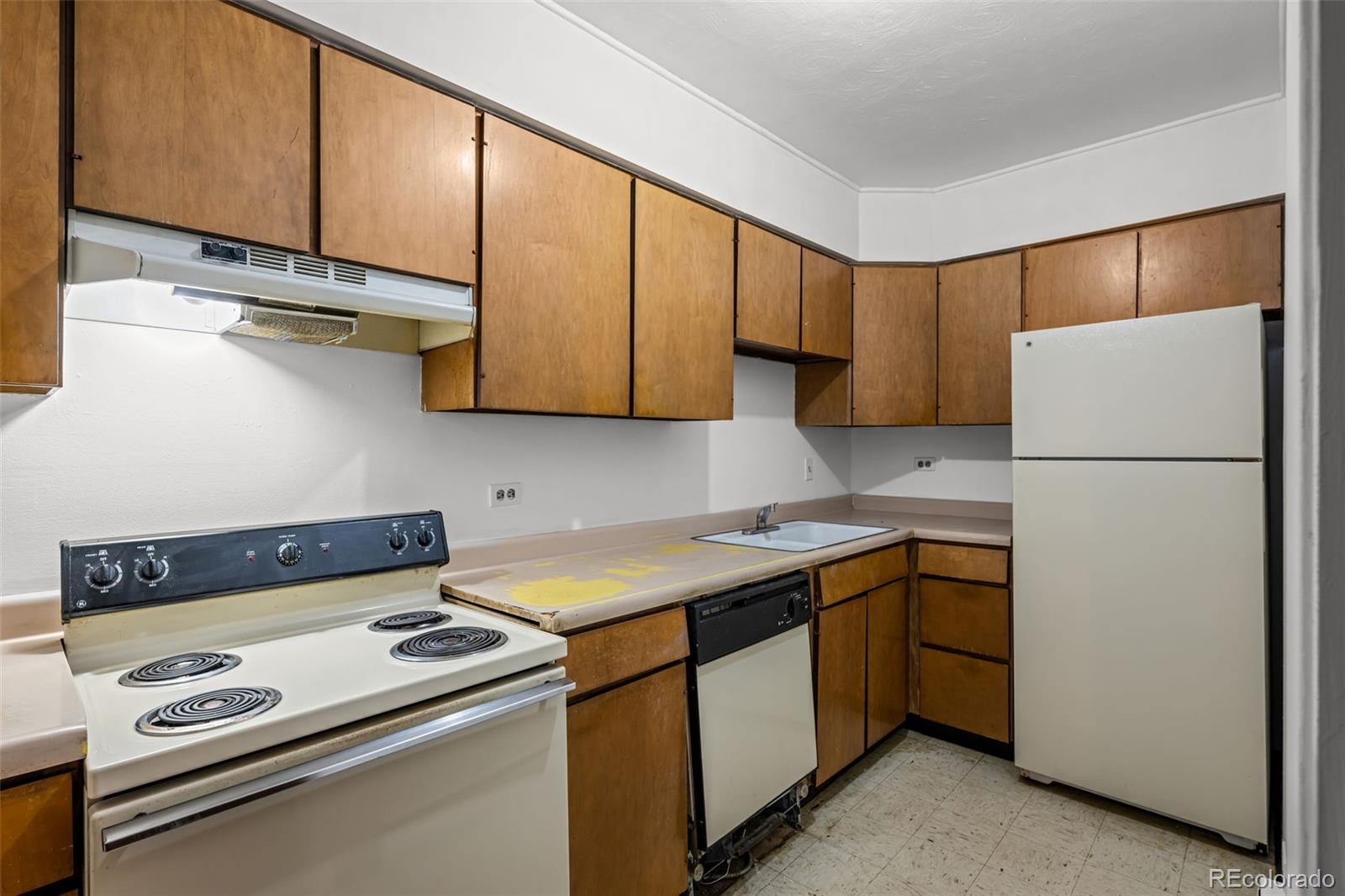 830 N Sherman Street Denver CO 80203