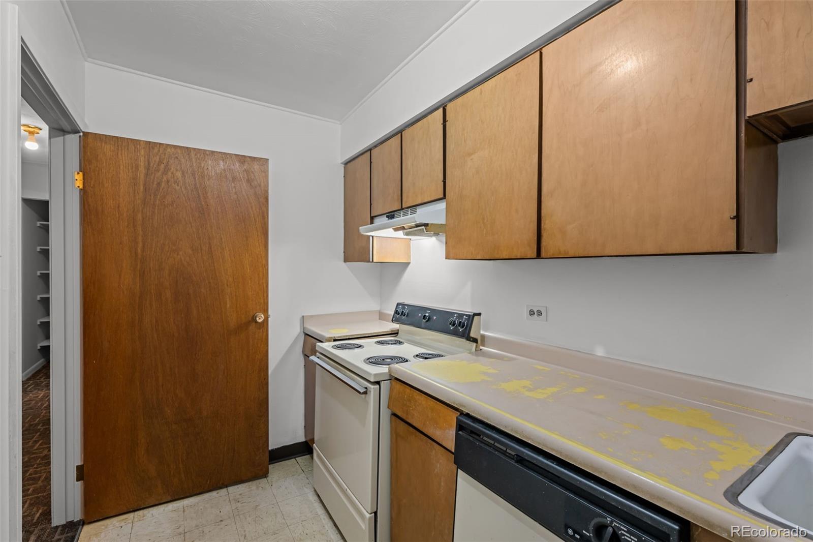 830 N Sherman Street Denver CO 80203