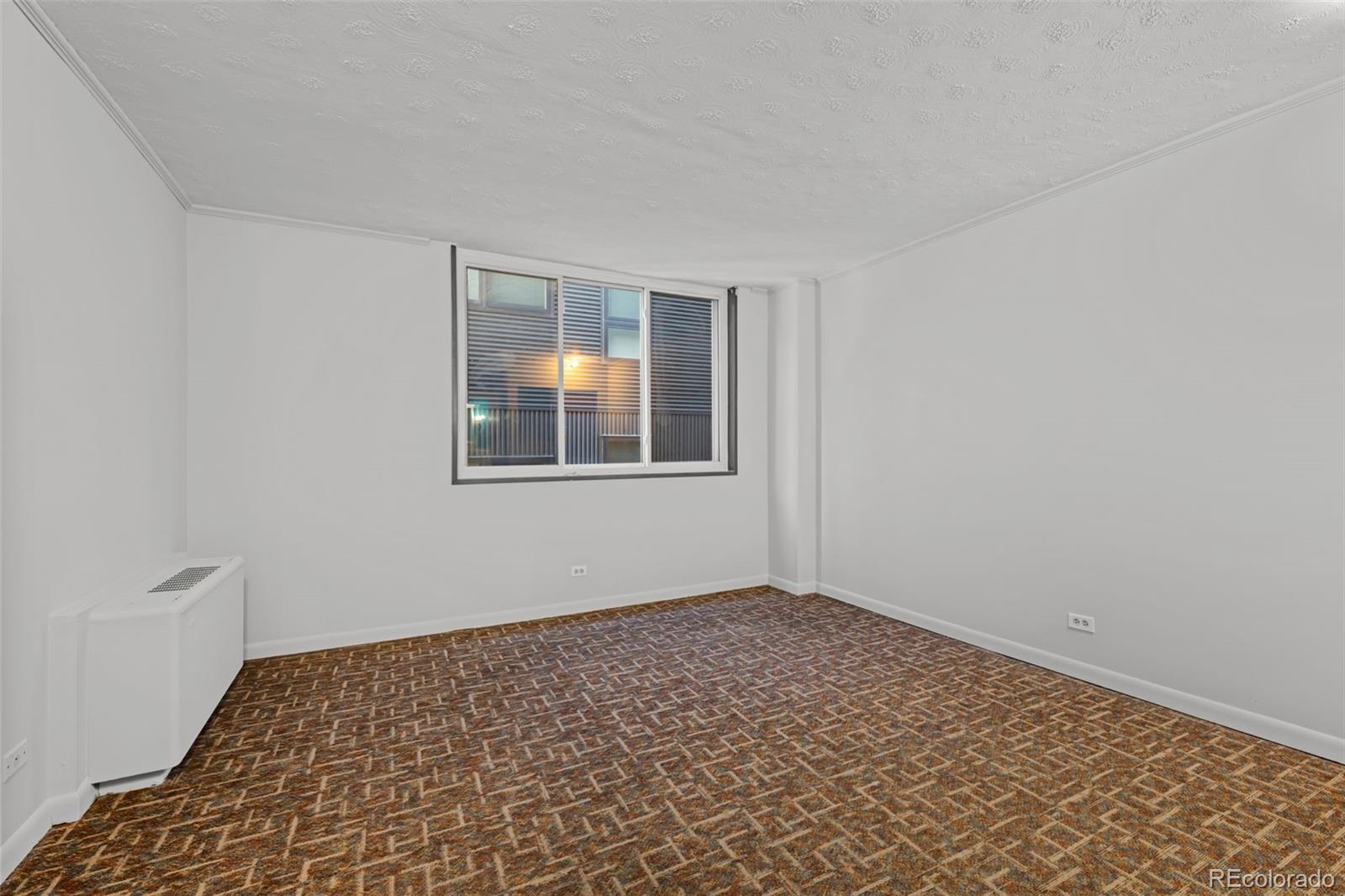 830 N Sherman Street Denver CO 80203