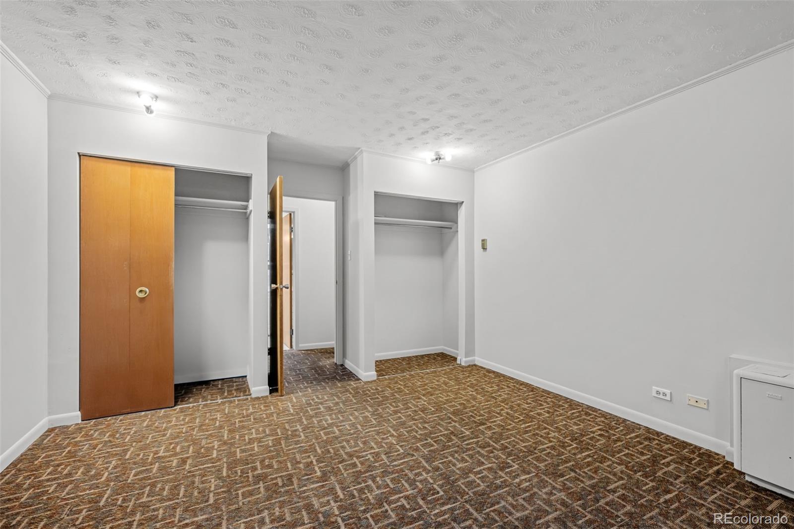 830 N Sherman Street Denver CO 80203