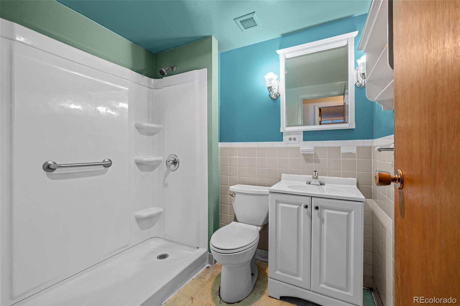 830 N Sherman Street Denver CO 80203