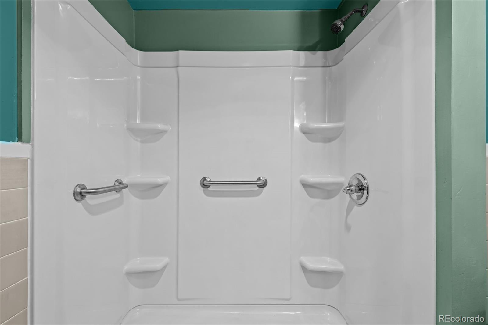 830 N Sherman Street Denver CO 80203