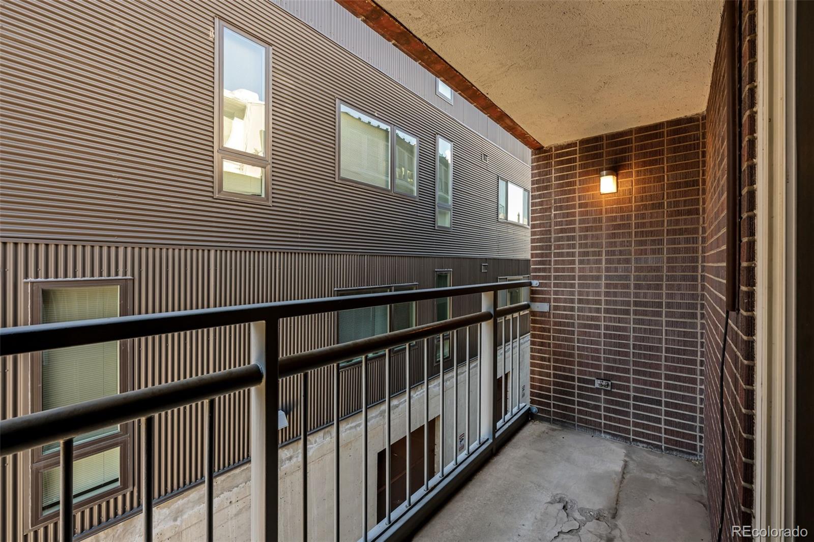 830 N Sherman Street Denver CO 80203