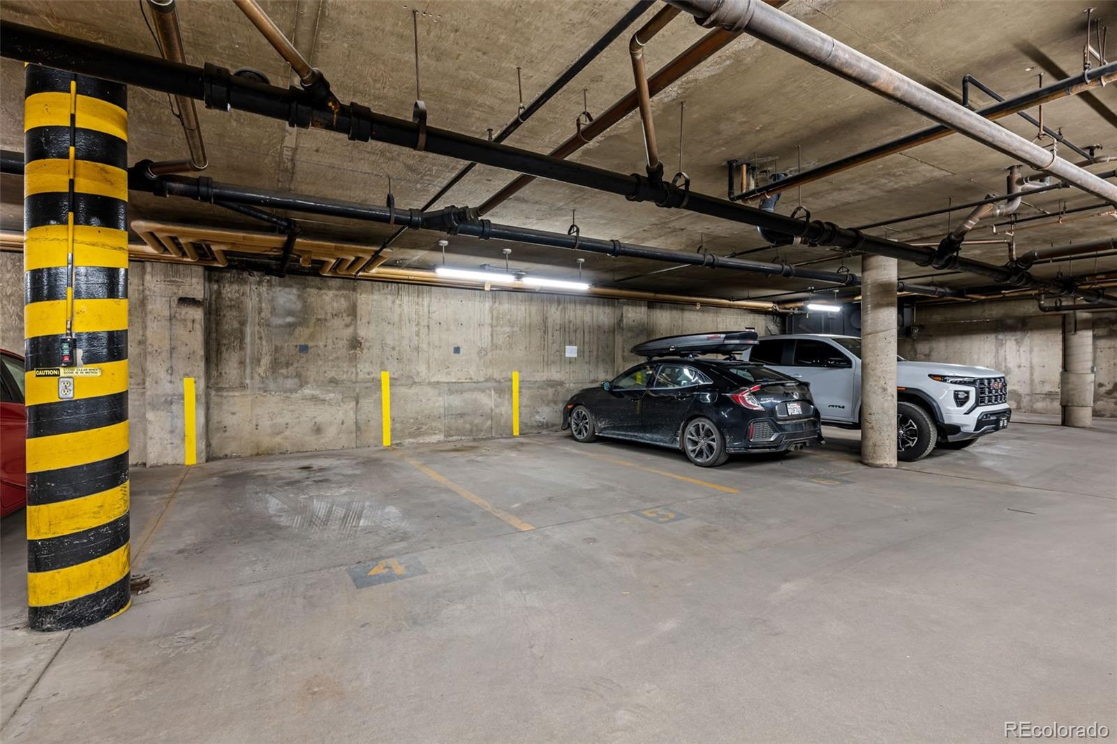 830 N Sherman Street Denver CO 80203