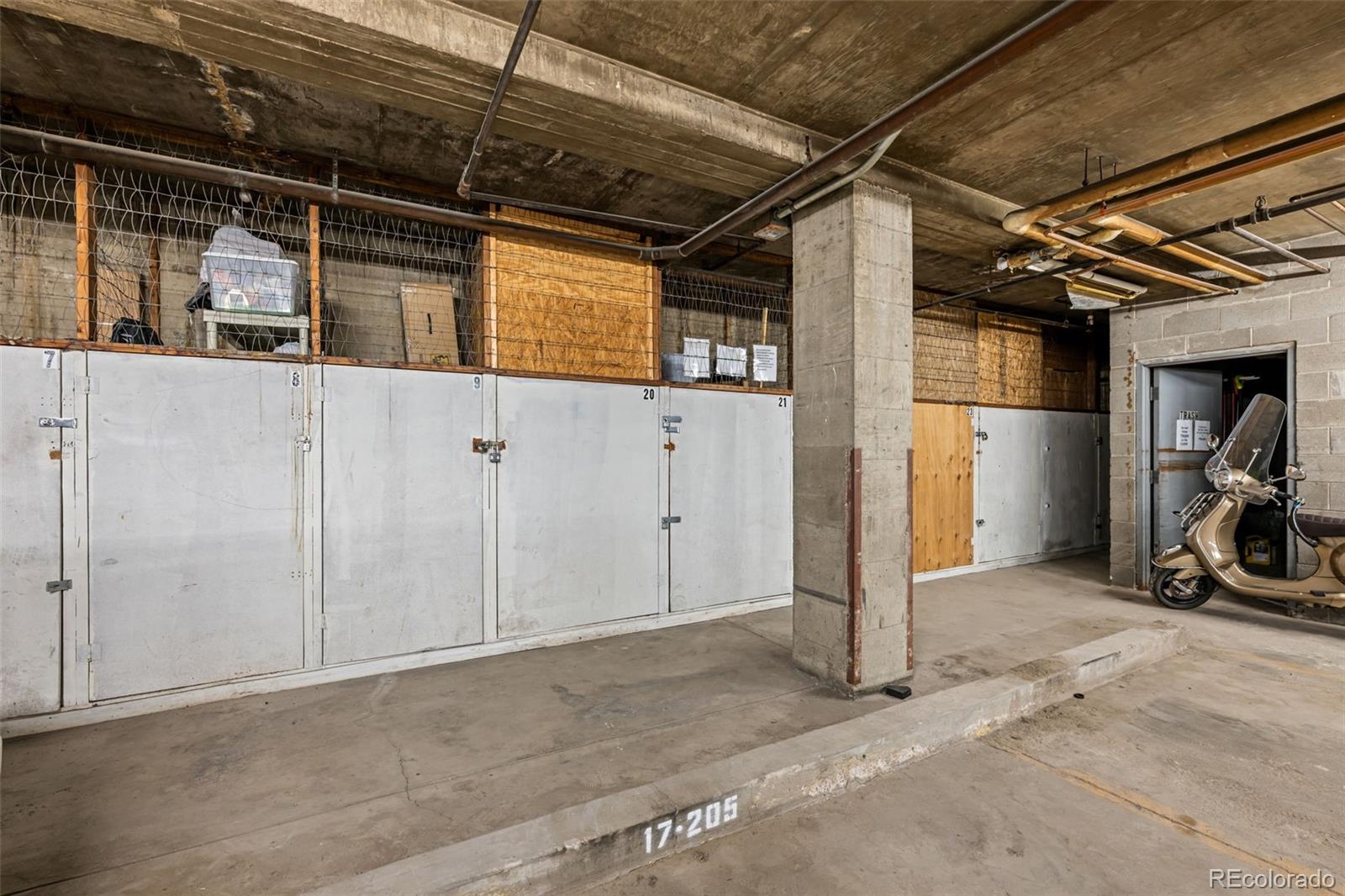 830 N Sherman Street Denver CO 80203