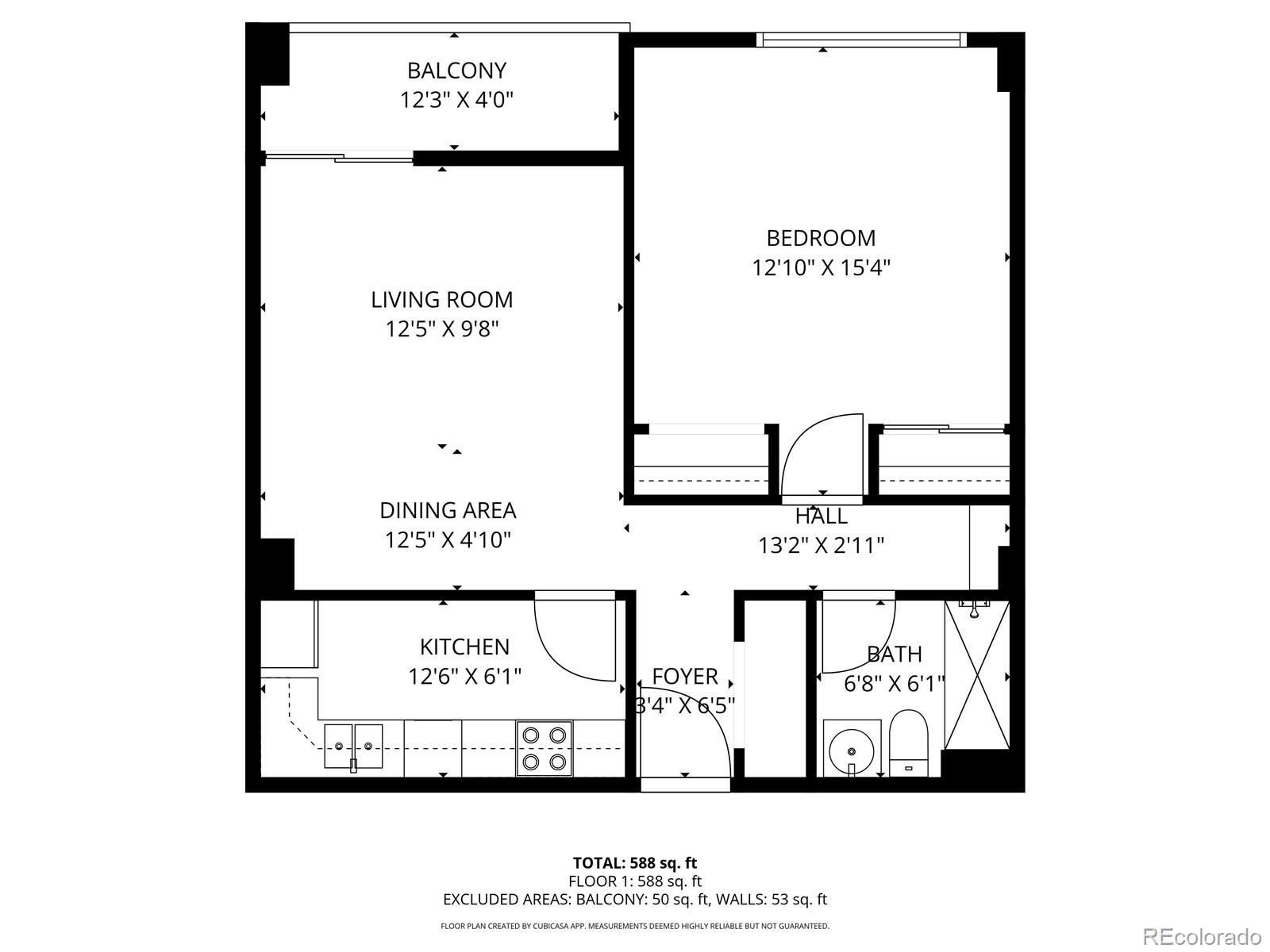 830 N Sherman Street Denver CO 80203