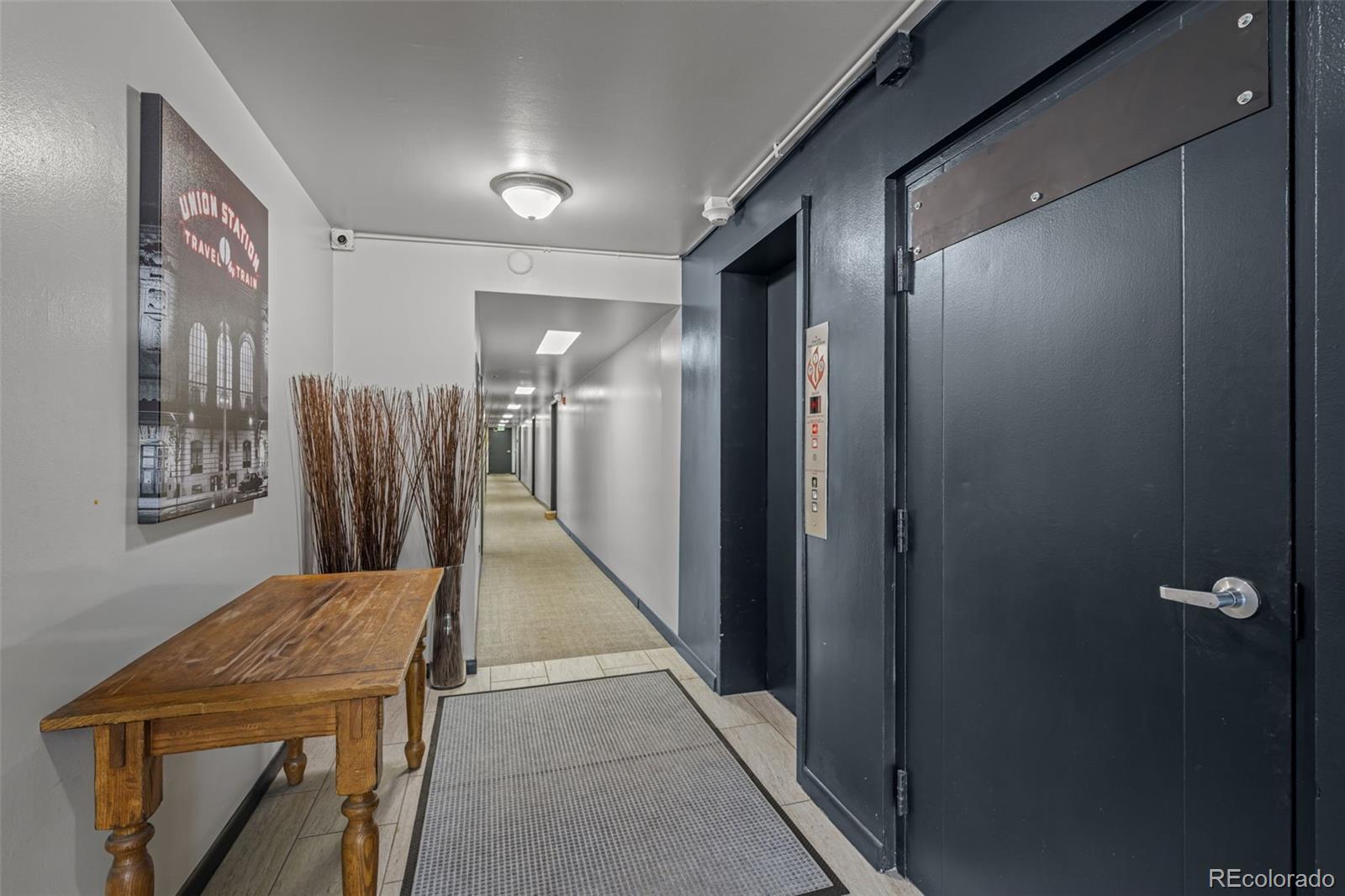 830 N Sherman Street Denver CO 80203