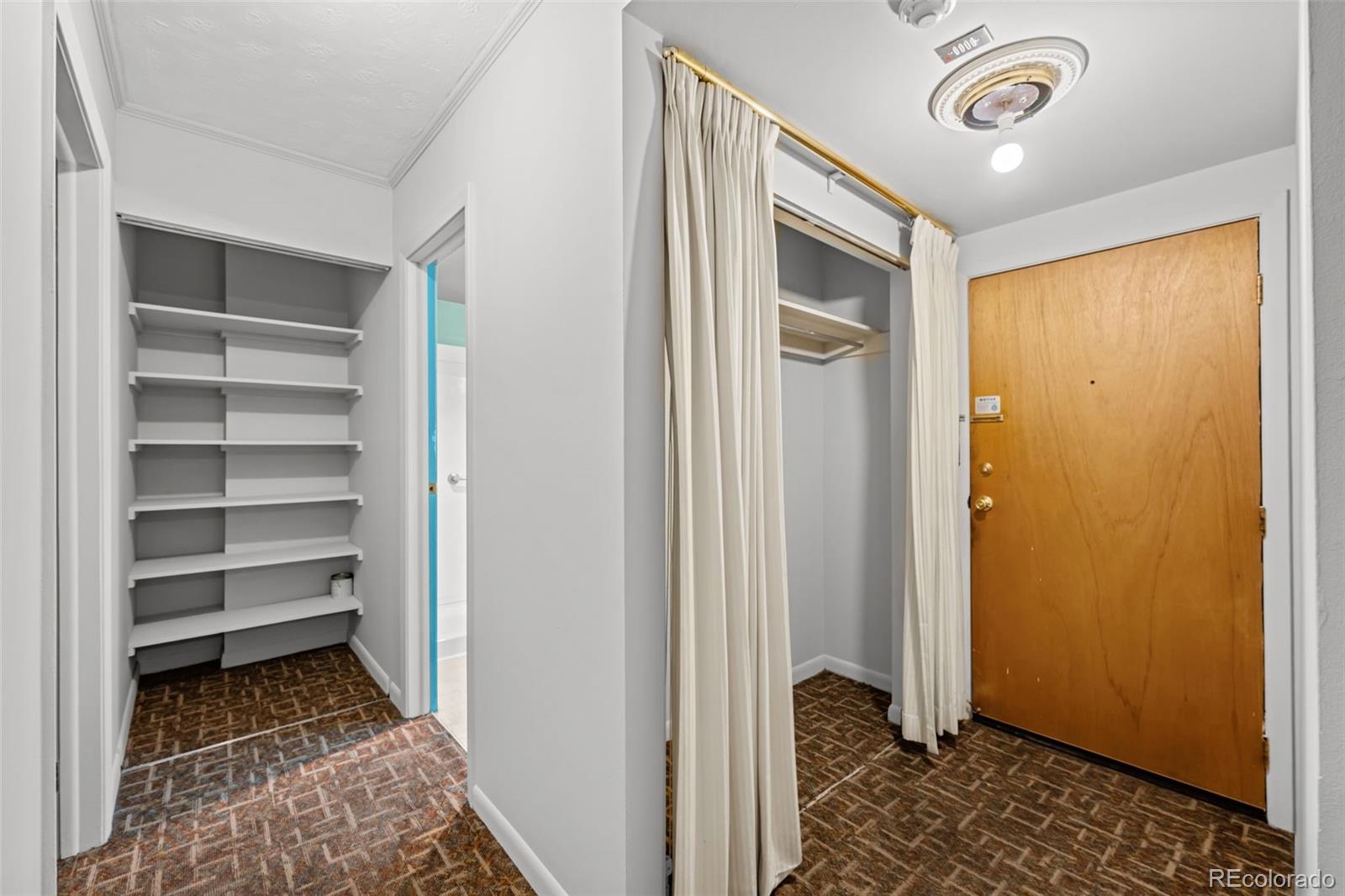 830 N Sherman Street Denver CO 80203