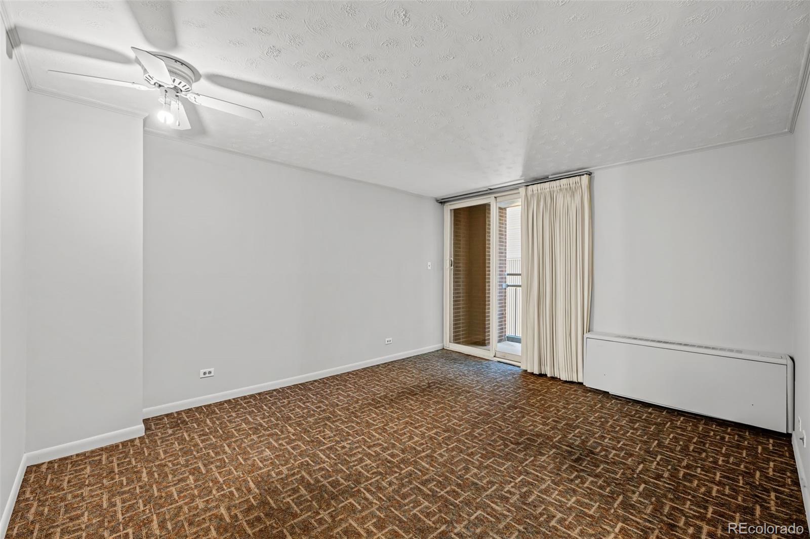 830 N Sherman Street Denver CO 80203