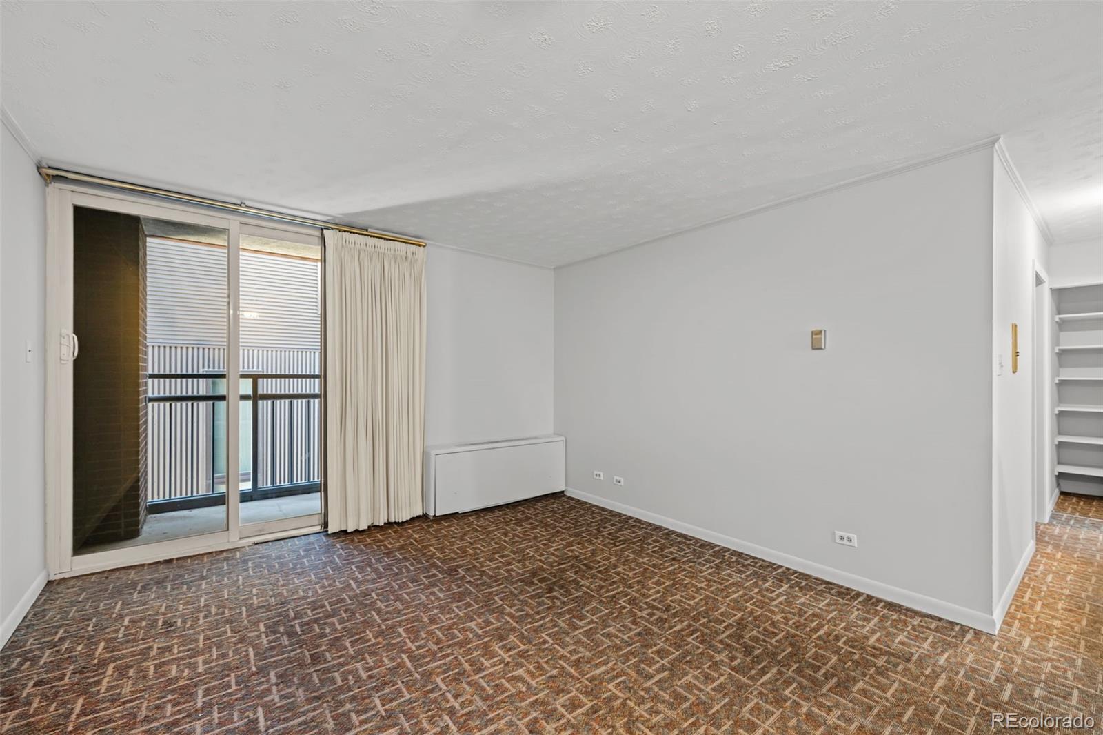 830 N Sherman Street Denver CO 80203