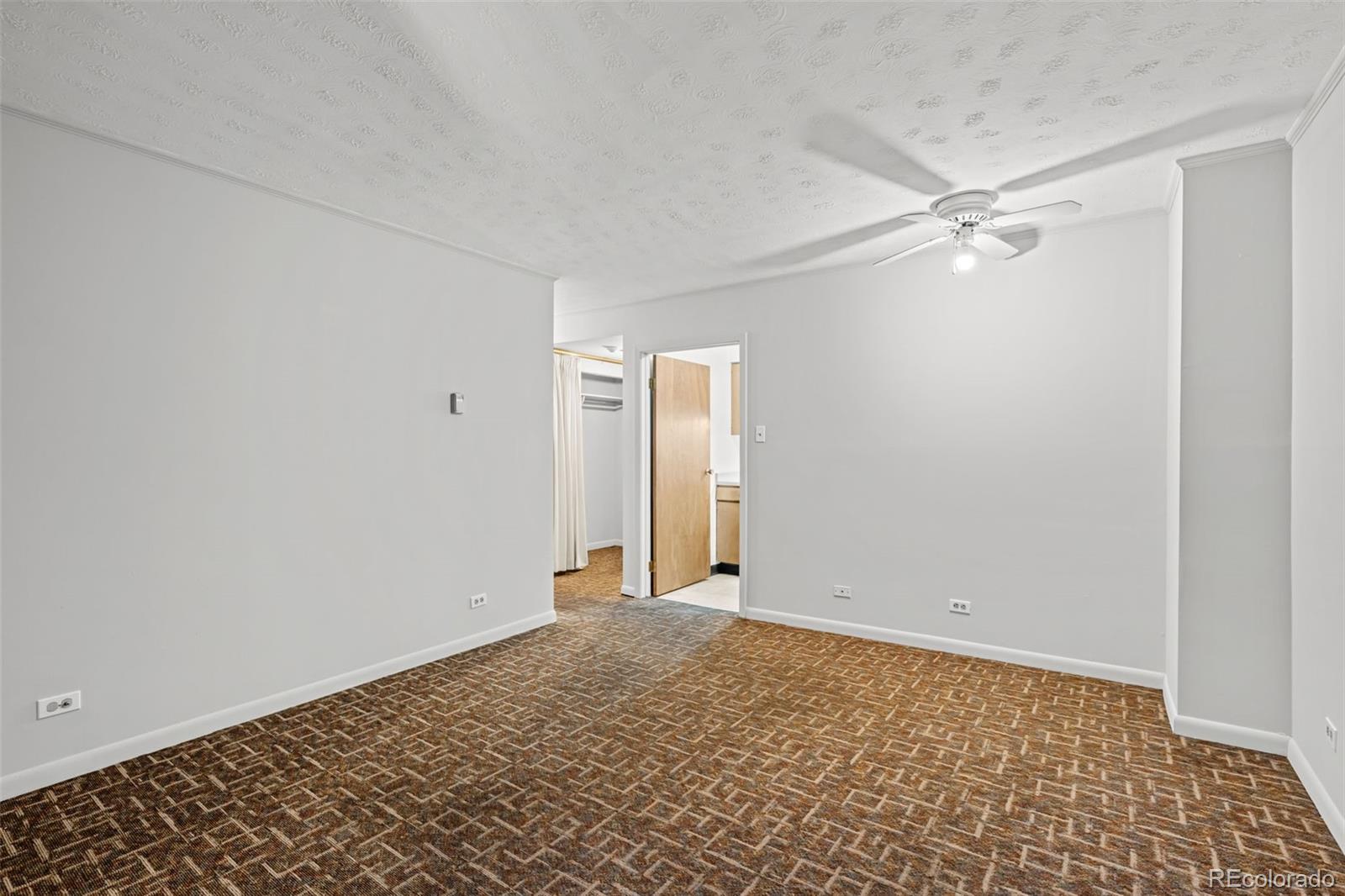 830 N Sherman Street Denver CO 80203