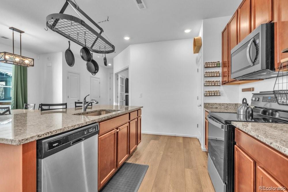 4366 S Nepal Street Centennial CO 80015