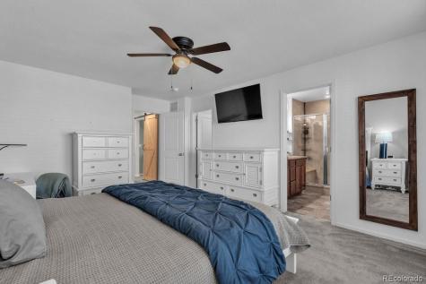 4366 S Nepal Street Centennial CO 80015
