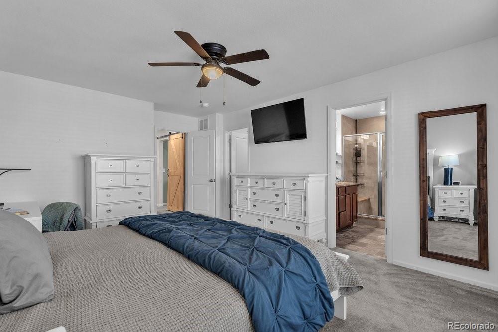 4366 S Nepal Street Centennial CO 80015