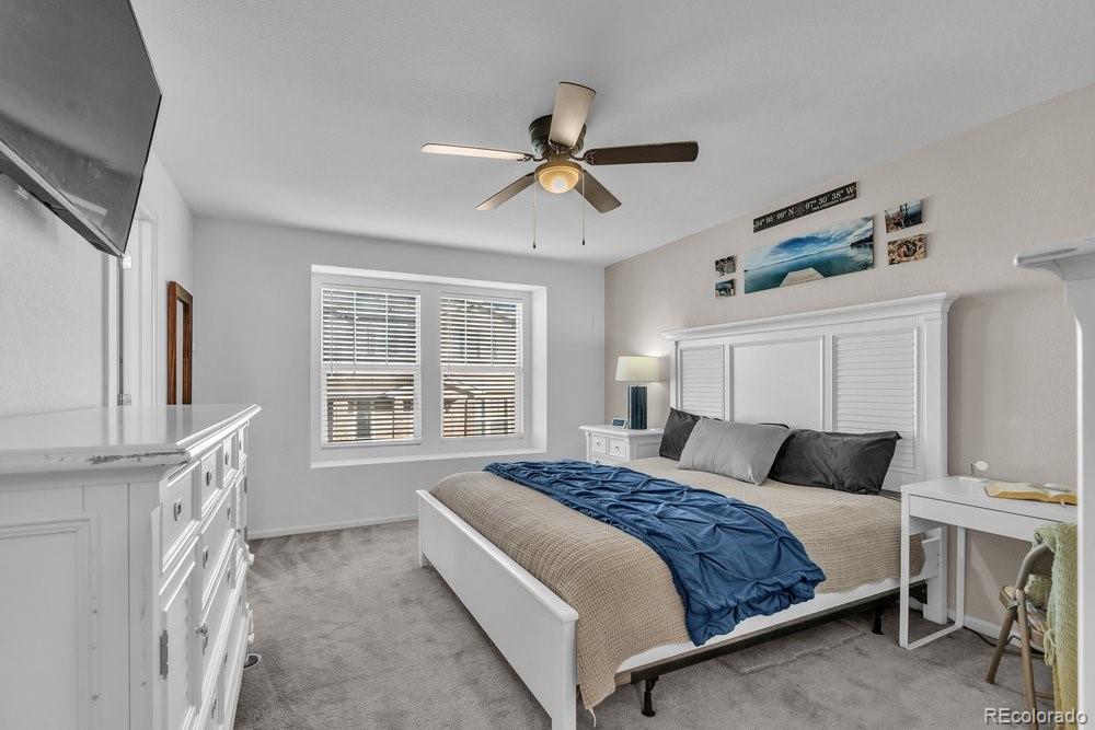 4366 S Nepal Street Centennial CO 80015