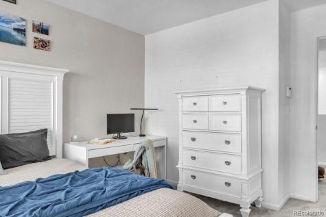 4366 S Nepal Street Centennial CO 80015