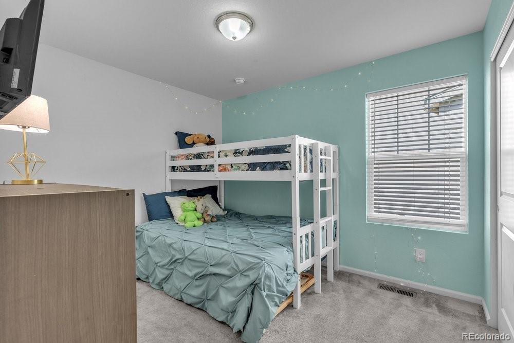 4366 S Nepal Street Centennial CO 80015