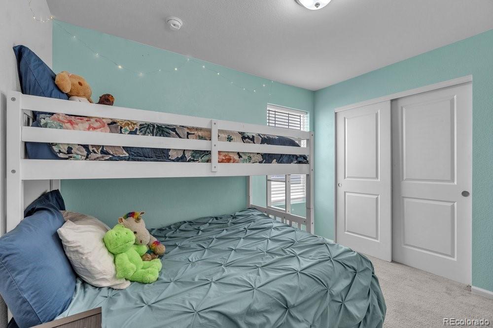 4366 S Nepal Street Centennial CO 80015