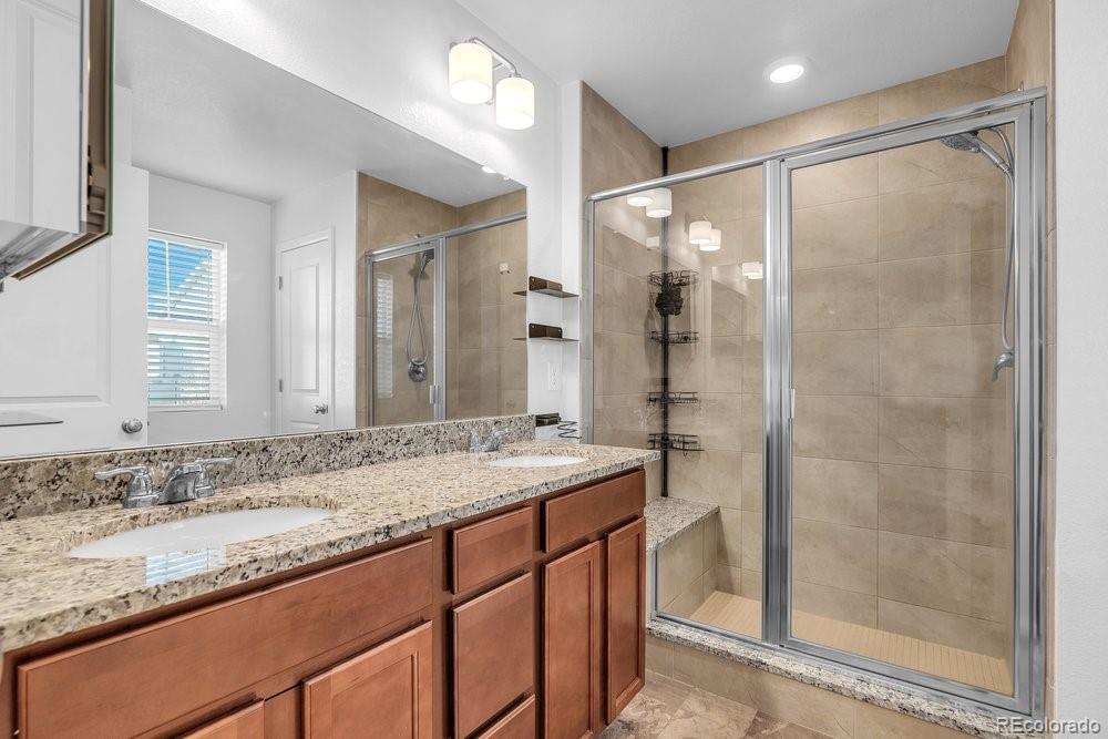 4366 S Nepal Street Centennial CO 80015