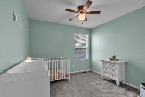 4366 S Nepal Street Centennial CO 80015