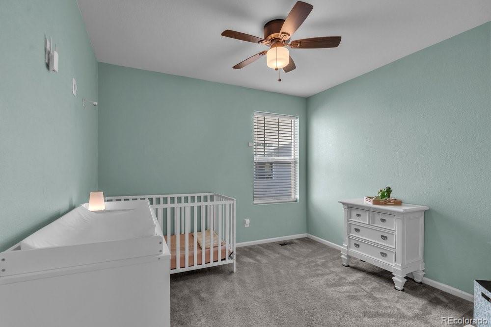 4366 S Nepal Street Centennial CO 80015
