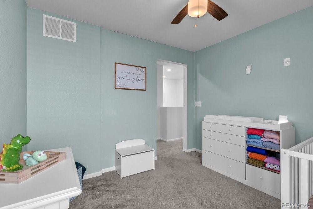 4366 S Nepal Street Centennial CO 80015