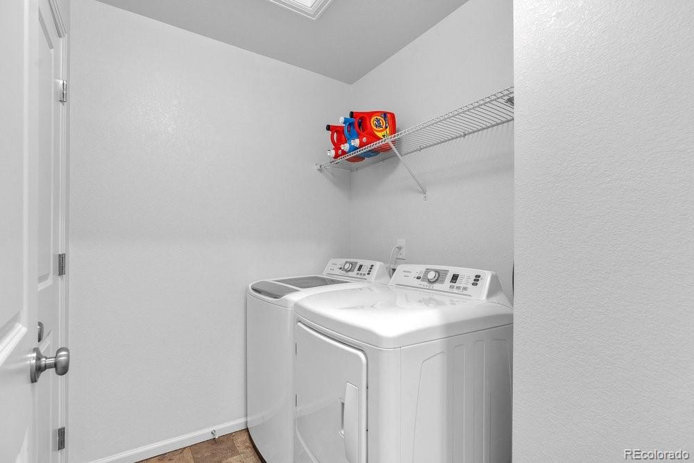 4366 S Nepal Street Centennial CO 80015
