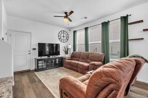 4366 S Nepal Street Centennial CO 80015