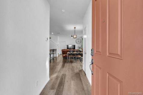 4366 S Nepal Street Centennial CO 80015