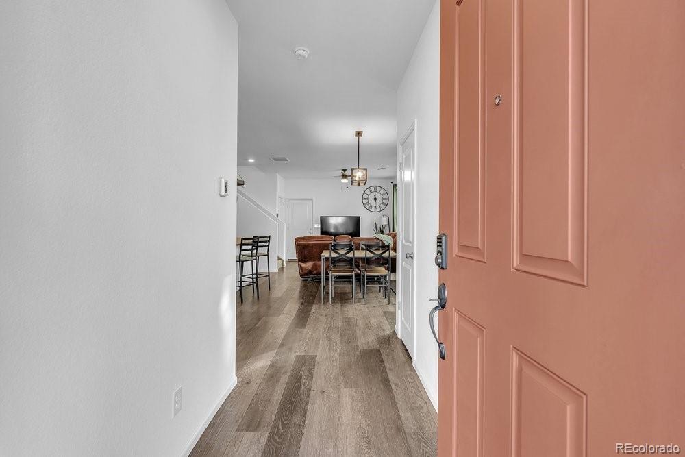 4366 S Nepal Street Centennial CO 80015