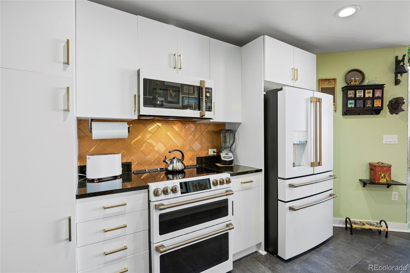 891 14th Street Denver CO 80202