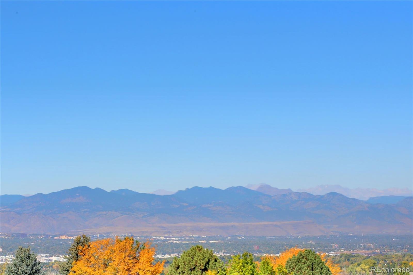 5455 Landmark Place Greenwood Village CO 80111