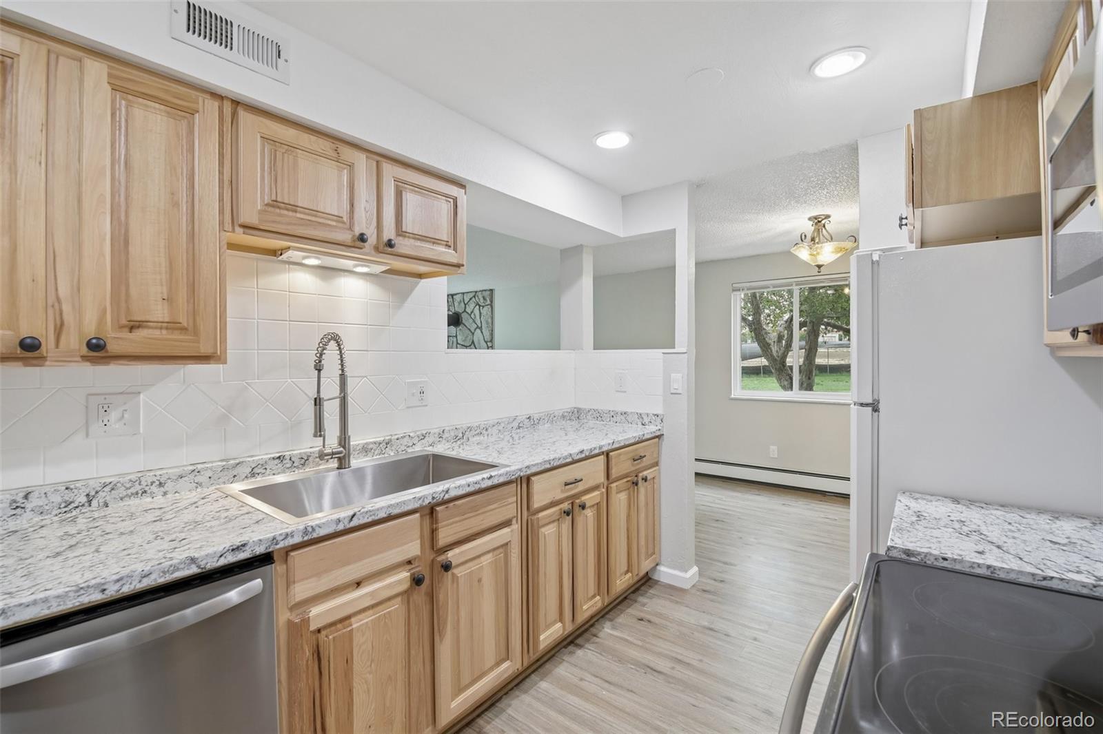 1065 W 112th Avenue Denver CO 80234