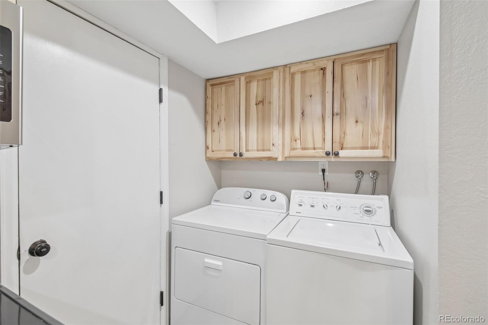 1065 W 112th Avenue Denver CO 80234