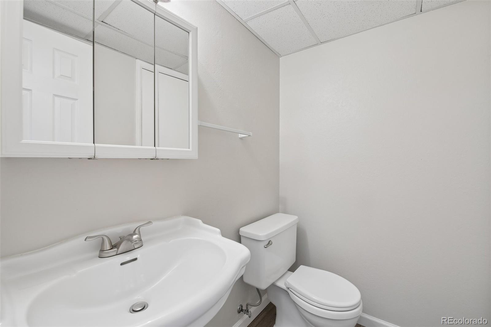 1065 W 112th Avenue Denver CO 80234