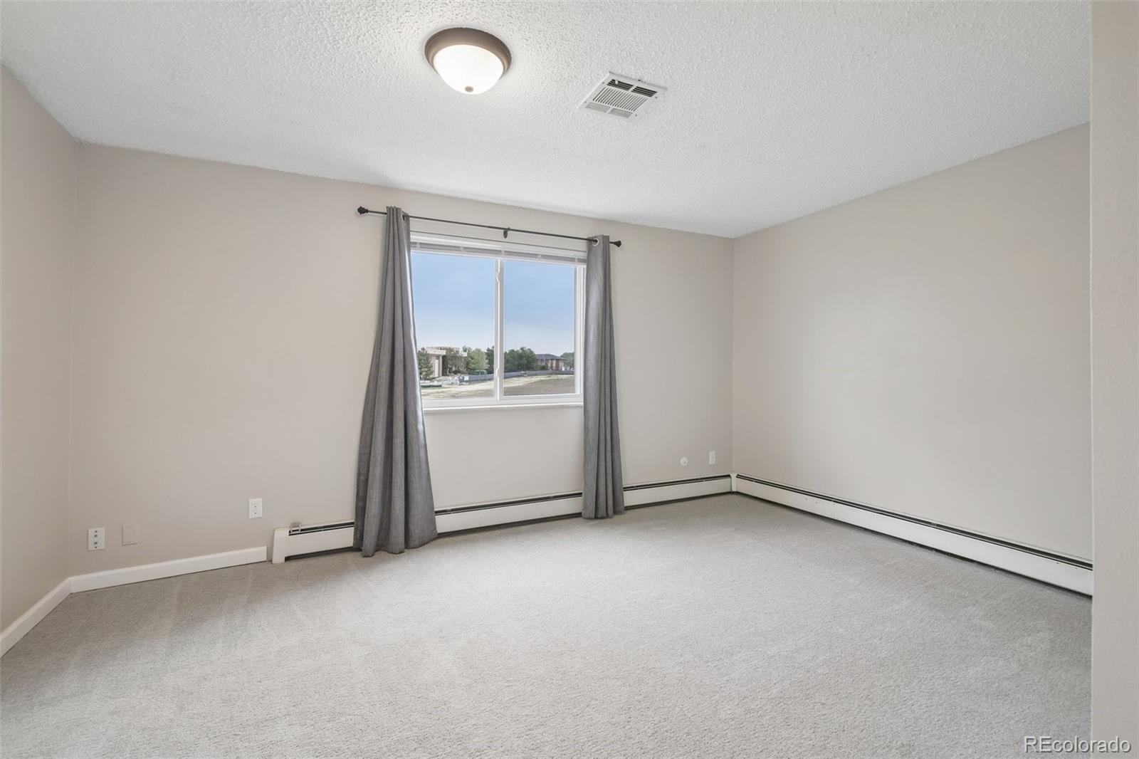 1065 W 112th Avenue Denver CO 80234