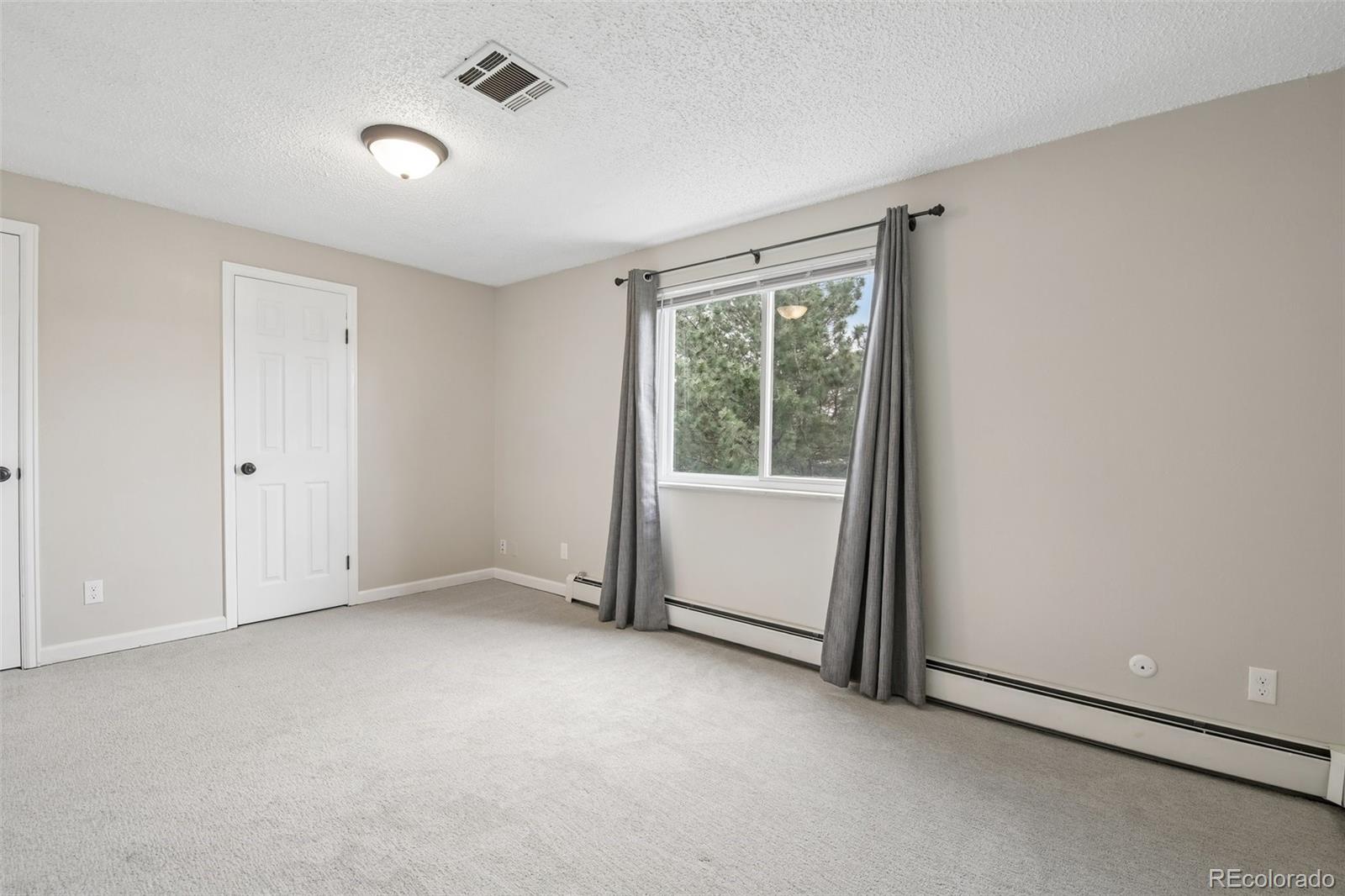 1065 W 112th Avenue Denver CO 80234