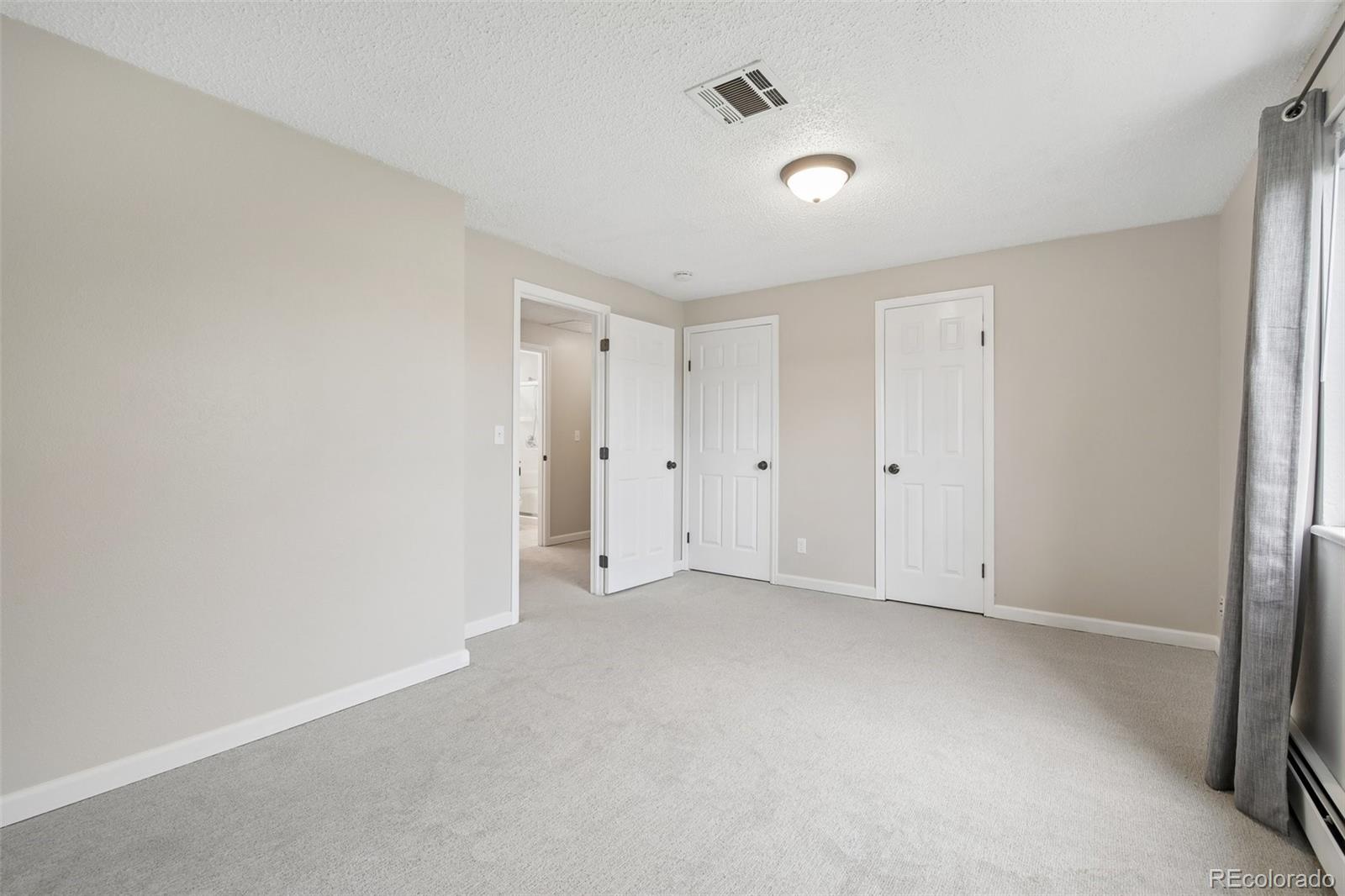 1065 W 112th Avenue Denver CO 80234