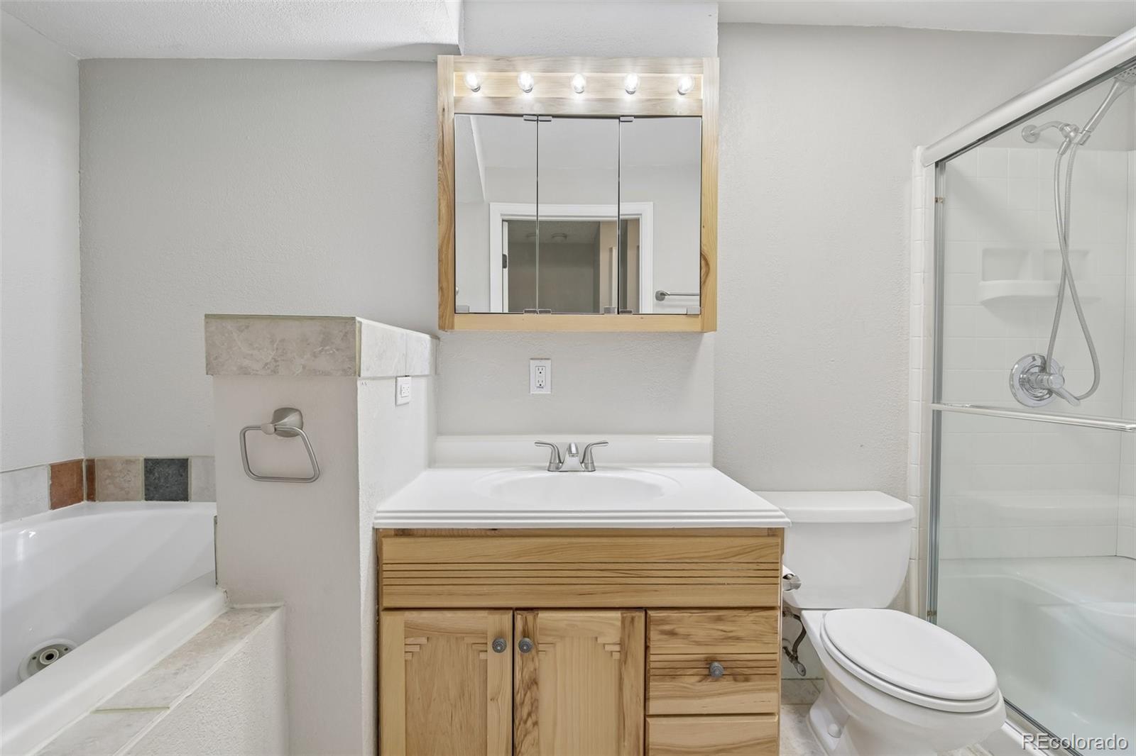 1065 W 112th Avenue Denver CO 80234