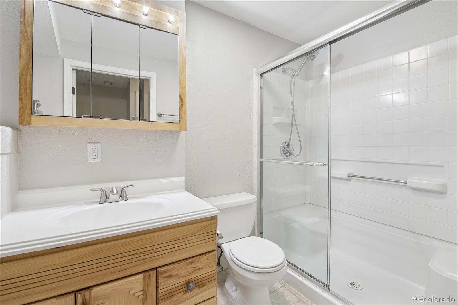1065 W 112th Avenue Denver CO 80234