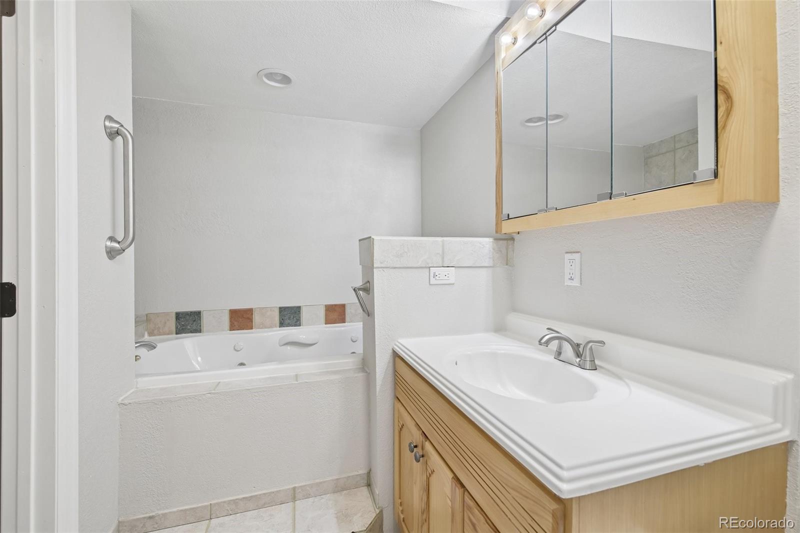 1065 W 112th Avenue Denver CO 80234