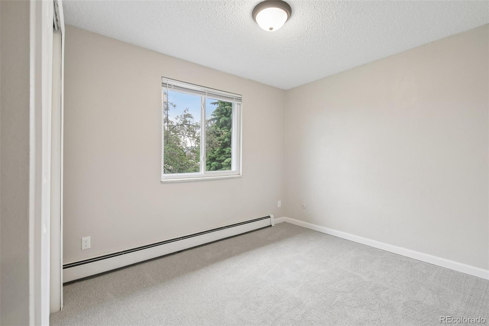 1065 W 112th Avenue Denver CO 80234