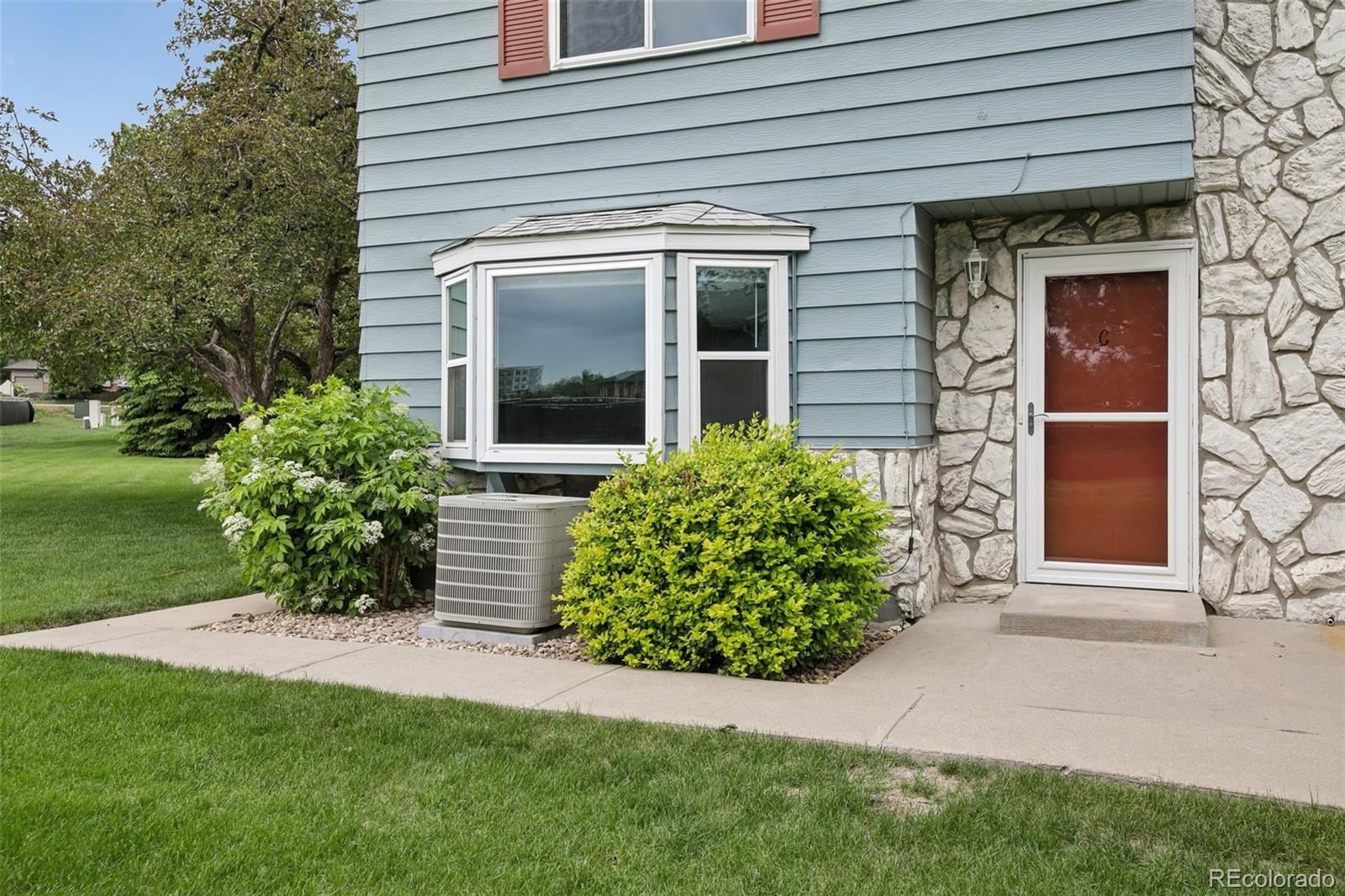 1065 W 112th Avenue Denver CO 80234