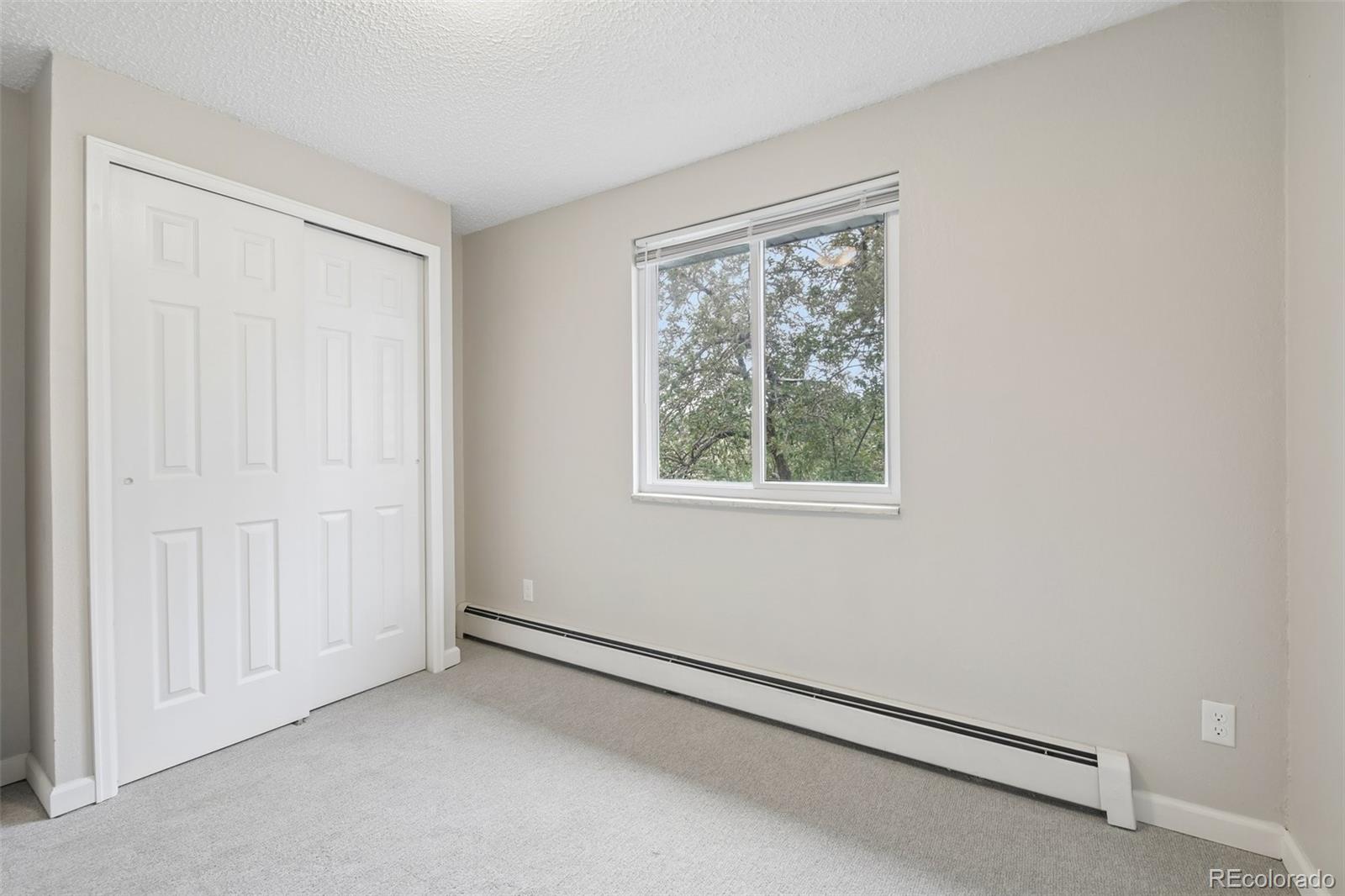1065 W 112th Avenue Denver CO 80234