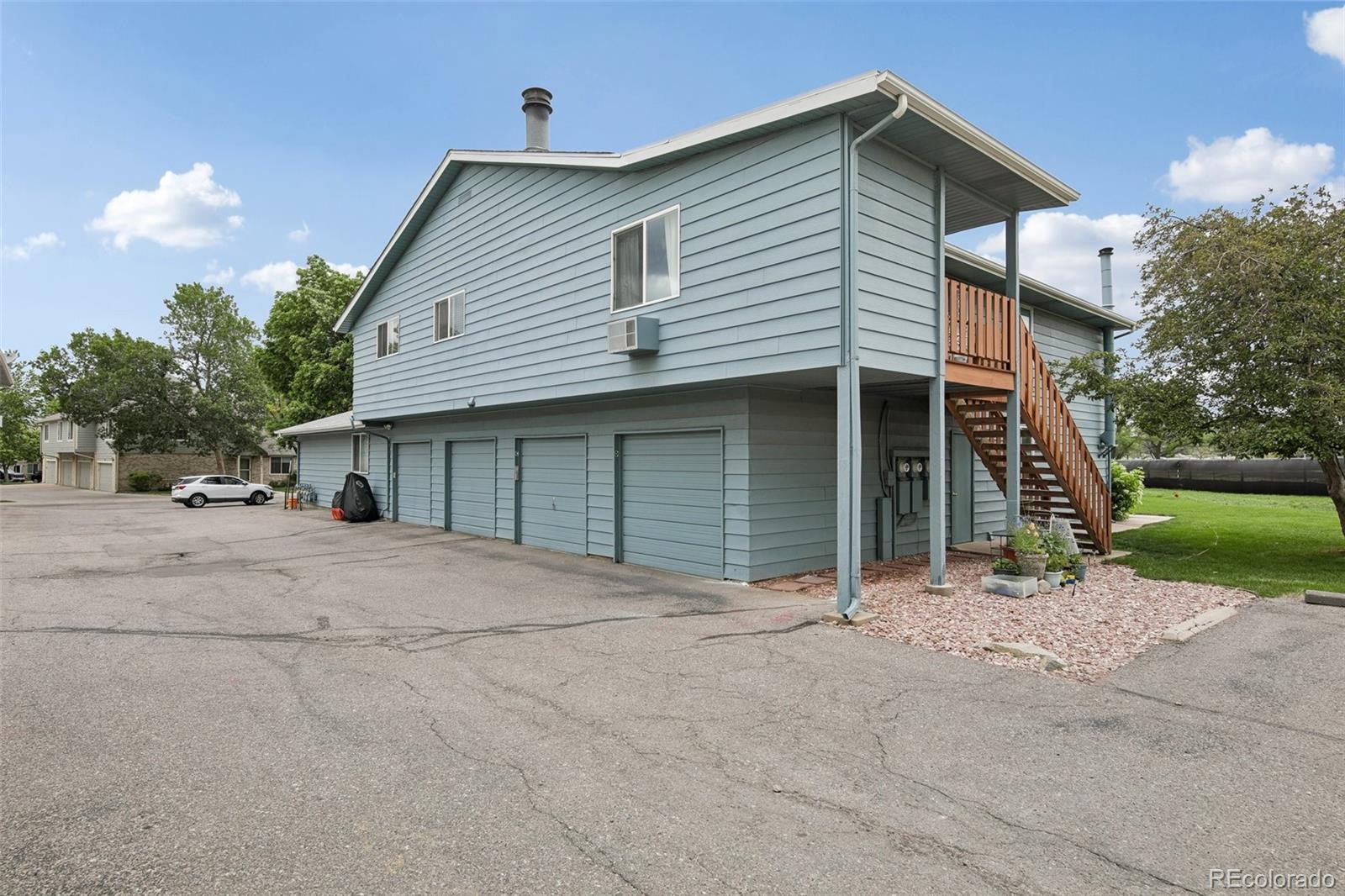 1065 W 112th Avenue Denver CO 80234