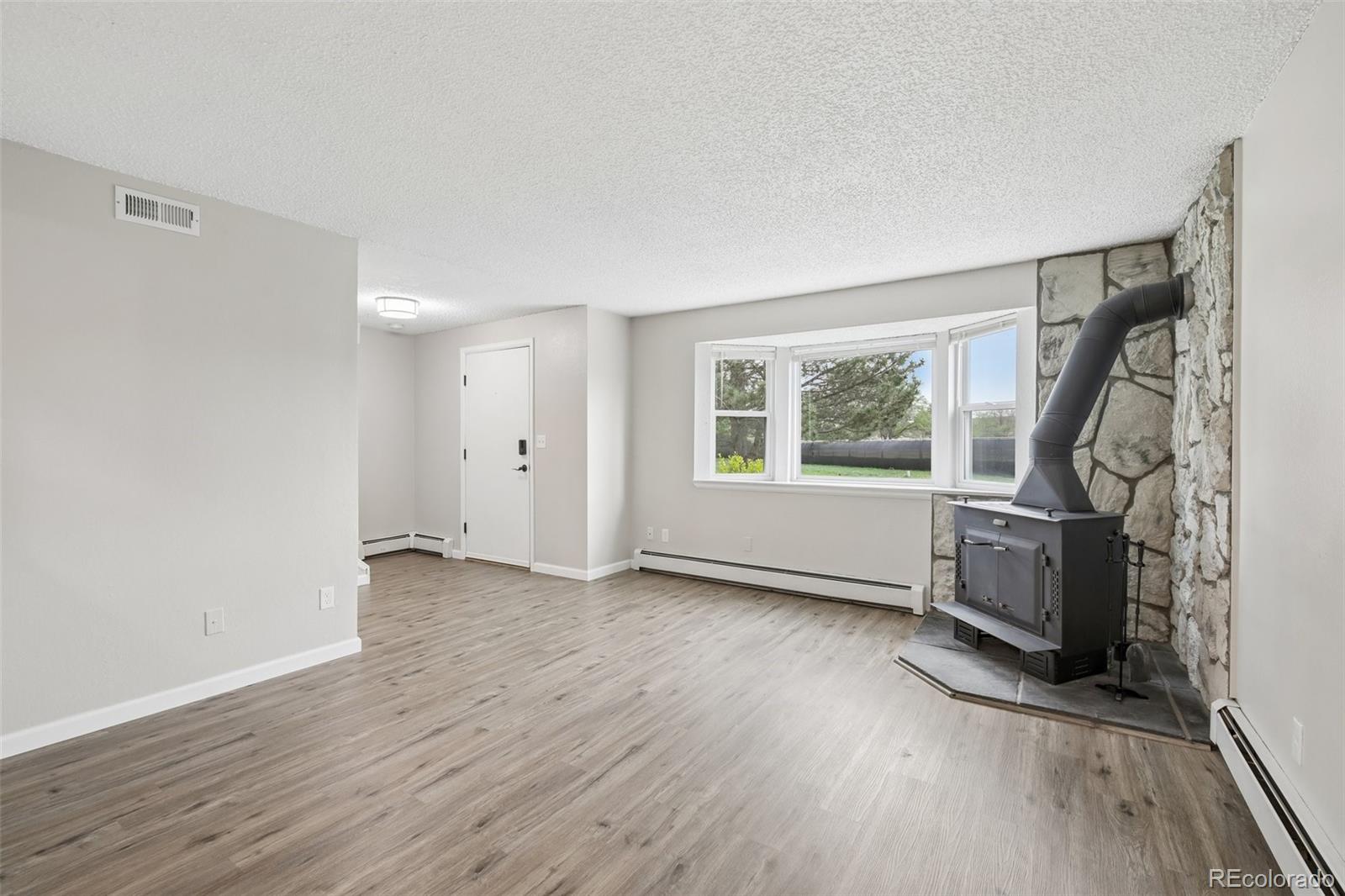 1065 W 112th Avenue Denver CO 80234