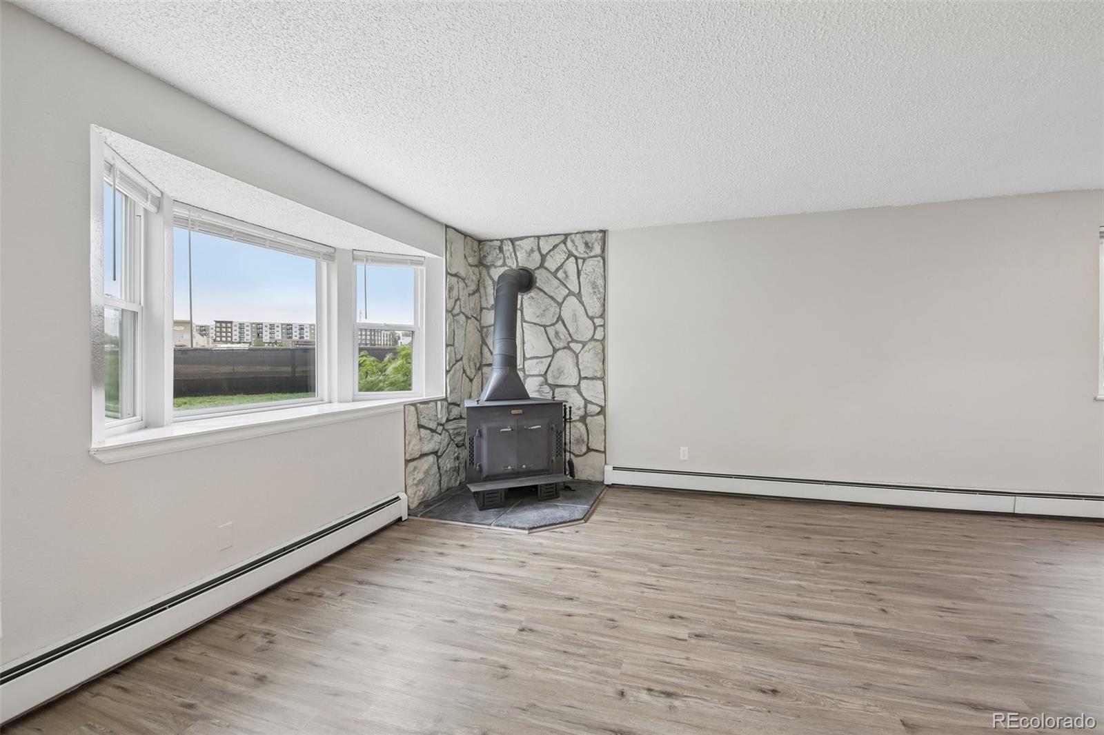 1065 W 112th Avenue Denver CO 80234